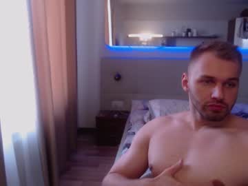 Cam stars man tasty_justin image #1383807