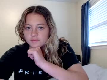 Cam stars girl beccafields image #1755701