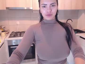 Cam stars girl lexy_sweet image #3401837