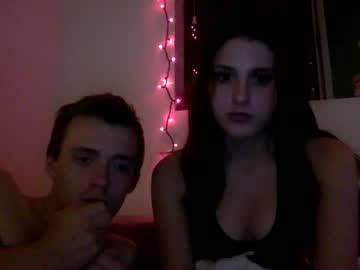 Cam stars couple luke738 image #5491248
