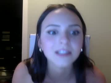Cam stars girl isla_flowers image #74238