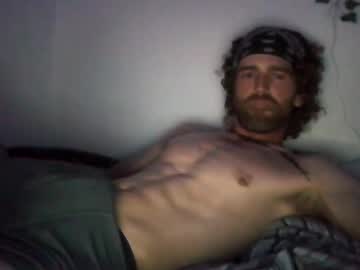 Cam stars man italianstallion69996 image #6959375