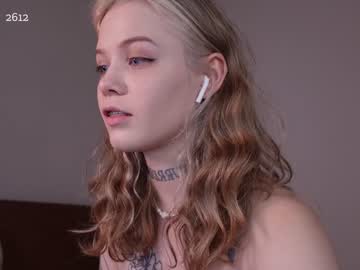 Cam stars girl tendertainted image #2643442