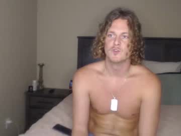 Cam stars man six5iive image #5670959