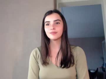 Cam stars girl nika_la image #1571498