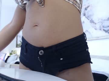 Cam stars girl marrylouanne image #2121994