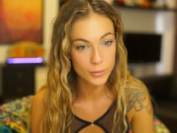 Cam stars girl melodymate image #2428262