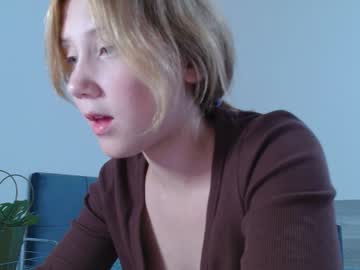 Cam stars girl sweetie_jolie image #4996295