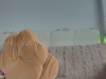 Cam stars girl sellapink image #1326677