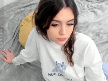 Cam stars girl connieambes image #5471577
