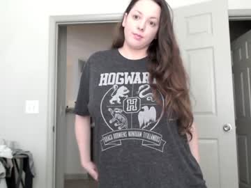 Cam stars girl ladylunchables image #1875305