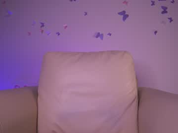Cam stars girl princessasiana image #2019569