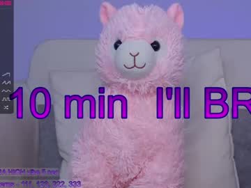 Cam stars girl sapphirealice image #3351337