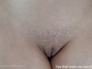 Cam stars girl dovia image #3955274