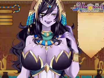 Cam stars girl vexoriathesuneater image #1611643