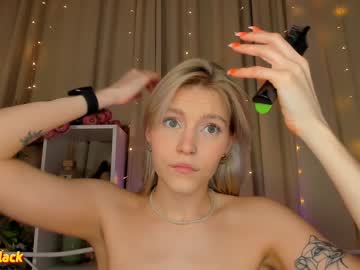Cam stars girl annbarby image #1313348