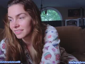 Cam stars girl chroniclove image #4827937