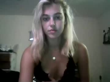 Cam stars girl cowgirl_k8 image #6952435