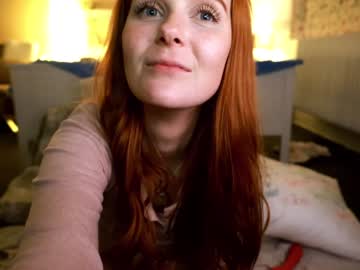 Cam stars girl little_mystery image #2545863