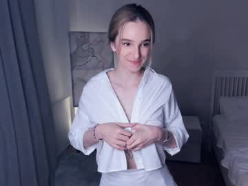 Cam stars girl love_lovess image #4878174