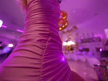 Cam stars girl hannahjames710 image #4556471