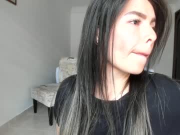 Cam stars girl xhxoxtxsxex image #2182983