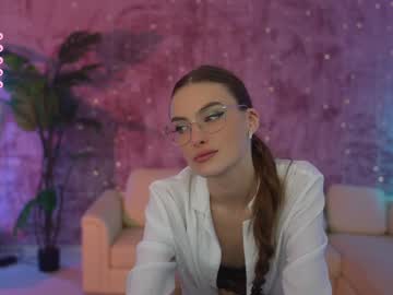 Cam stars couple anabel054 image #5722441