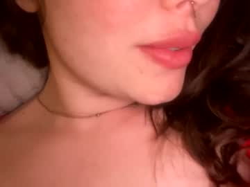 Cam stars girl emersoncane image #5058959