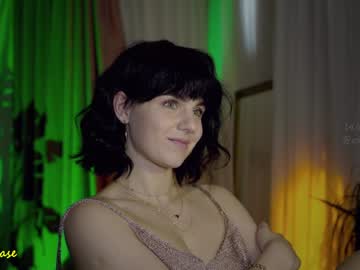 Cam stars girl excitease image #1979220