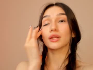 Cam stars girl juliepenningtona image #5574941