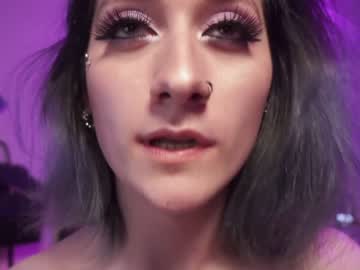 Cam stars tranny amirinsworld image #2403651