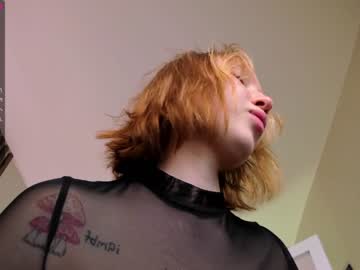 Cam stars girl dinablush image #3102375