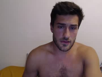 Cam stars man yoooups image #1718607