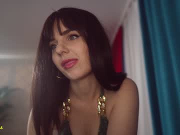 Cam stars girl excitease image #2647552