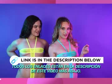 Cam stars girl hannahjames710 image #5583822