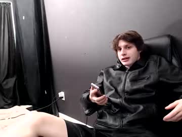 Cam stars man jimmylol42 image #531665