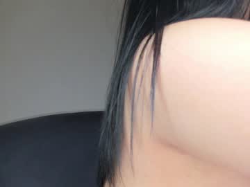 Cam stars girl sabinadulce image #6503016