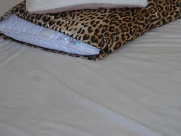 Cam stars girl erikabee image #2232201