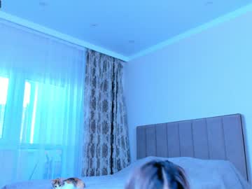 Cam stars girl jou_gun image #5649322