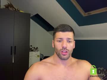 Cam stars man rogan1604 image #1430591