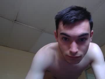 Cam stars man collegeboy_18andpoor image #266384