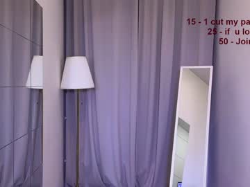 Cam stars girl diana_loovely image #3789423