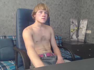 Cam stars man leecoopper image #135216