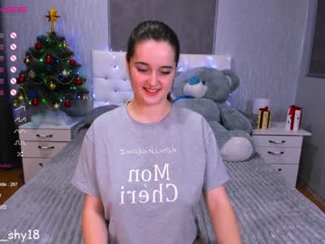 Cam stars girl emmika_ image #786851
