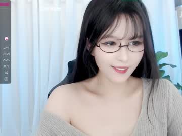 Cam stars girl havefun0judy image #4838111