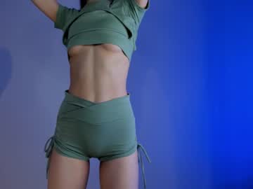 Cam stars girl neferpita image #4667532