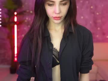 Cam stars couple anabel054 image #5358746