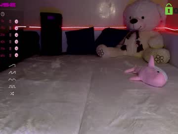 Cam stars girl fallen_angel_18 image #3789615