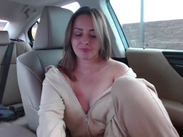Cam stars girl juicy_peach88 image #4088687