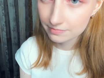 Cam stars girl meand_you image #5043497